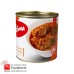 کنسرو خورش قیمه فورتونا 
